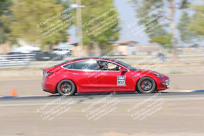 media/Sep-17-2022-Speed Ventures (Sat) [[da673e2131]]/Tesla Corsa A/Sunrise/